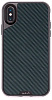 Чехлы для Apple iPhone, Samsung Galaxy