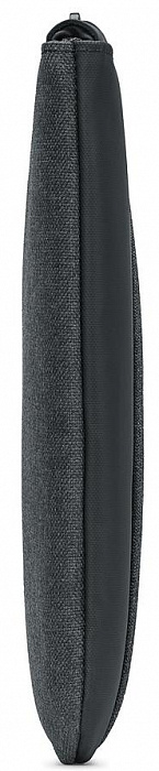 Чехол Native Union Stow Sleeve (STOW-CSE-GRY-FB-12) для MacBook 12'' (Grey) купить в интернет-магазине icover