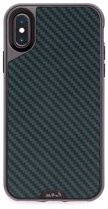 Чехлы для Apple iPhone, Samsung Galaxy