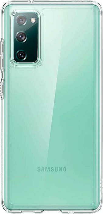 Чехлы для Apple iPhone, Samsung Galaxy