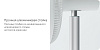 Напольный вентилятор Xiaomi SmartMi DC Natural Wind Fan 2 (White) купить в интернет-магазине icover