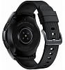 Умные часы Samsung Galaxy Watch 42mm (Onyx Black) купить в интернет-магазине icover