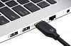 Кабель Belkin High Speed HDMI F3Y021BT2M 2m (Black) купить в интернет-магазине icover