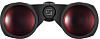 Carl Zeiss Conquest HD 8x42 - бинокль (Black) купить в интернет-магазине icover