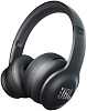 JBL Everest Elite 300 - беспроводные накладные наушники Black (блютуз наушники) купить в интернет-магазине icover