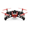 Parrot Rolling Spider (PF723002) - мини-квадрокоптер (Red) купить в интернет-магазине icover