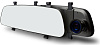 Видеорегистратор TrendVision MR-710 GNS (Black) купить в интернет-магазине icover