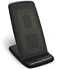 Беспроводное сетевое зарядное устройство EnergEA WiDock AIR Slim Stand (Black) купить в интернет-магазине icover