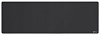 Corsair Gaming Mouse Mat Extended (MM200) - коврик для мыши купить в интернет-магазине icover
