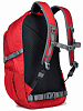 Рюкзак Pacsafe Venturesafe G3 25L 60545324 (Red) купить в интернет-магазине icover
