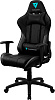 Игровое кресло ThunderX3 EC3 AIR (Black) купить в интернет-магазине icover