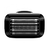 Электробритва Xiaomi Mi 5-Blade Electric Shaver BHR5265GL (Black) купить в интернет-магазине icover
