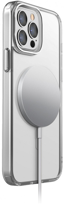 Чехлы для Apple iPhone, Samsung Galaxy