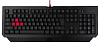 A4Tech Bloody B120 - игровая проводная клавиатура (Black) купить в интернет-магазине icover