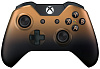 Microsoft Xbox One Wireless Controller (GK4-00033) - беспроводной геймпад для Xbox One (Copper Shadow) купить в интернет-магазине icover