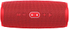Портативная акустическая система JBL Charge 4 (Red) купить в интернет-магазине icover