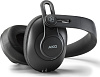 Беспроводные наушники AKG K 361-BT (Black) купить в интернет-магазине icover