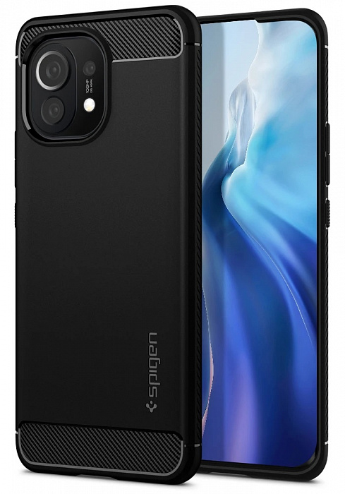 Чехлы для Apple iPhone, Samsung Galaxy