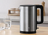 Электрочайник Xiaomi Viomi Electric Kettle YM-K1506 (Silver) купить в интернет-магазине icover