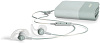 Внутриканальные наушники Bose SoundTrue Ultra In-Ear MFI (741629-0020) для Apple (Frost) купить в интернет-магазине icover