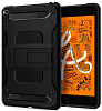 Чехол Spigen Tough Armor TECH (051CS26114) для iPad Mini 5 (Black) купить в интернет-магазине icover