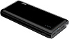 Anker Astro E7 2nd Gen 26800mAh (A1210H12) - внешний аккумулятор (Black) купить в интернет-магазине icover