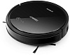 Робот-пылесос Ecovacs Deebot 601 (Black) купить в интернет-магазине icover