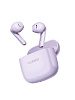 Беспроводные наушники Huawei FreeBuds SE 2 55037506 (Purple) купить в интернет-магазине icover