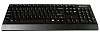 Zowie Celeritas - игровая клавиатура (Black/Cherry MX Black) купить в интернет-магазине icover