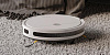 Робот-пылесос Elari SmartBot LITE SBT-002A (White) купить в интернет-магазине icover