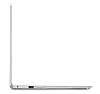 Ноутбук Acer Aspire 13.3'', Intel i7-4510U 2 Ghz, 8Gb, 256 SSD (NX.MBKER.009) купить в интернет-магазине icover