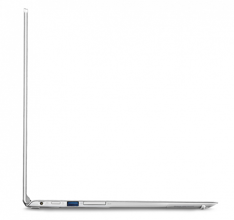 Ноутбук Acer Aspire 13.3'', Intel i7-4510U 2 Ghz, 8Gb, 256 SSD (NX.MBKER.009) купить в интернет-магазине icover