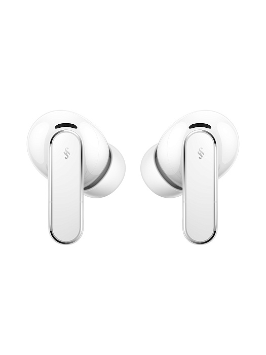 Беспроводные наушники Huawei FreeBuds Pro 5 55038661 (White) купить в интернет-магазине icover