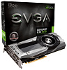 Видеокарта EVGA Nvidia GeForce GTX 1070 Founders Edition 256bit, 8Gb (08G-P4-6170-KR) купить в интернет-магазине icover