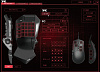 Hori T.A.C. Pro (PS4-053E) - игровая мышь и кейпад для PS4 купить в интернет-магазине icover