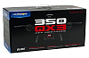 Квадрокоптер Blade 350 QX3 Safe RTF купить в интернет-магазине icover