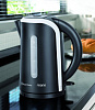 Russell Hobbs Mono (18534-70) - электрический чайник (Black) купить в интернет-магазине icover