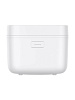 Рисоварка Xiaomi Multifunctional Rice Cooker 4L EU BHR9044EU (White) купить в интернет-магазине icover