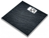 Напольные весы Beurer GS203 (Slate) купить в интернет-магазине icover