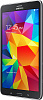 Планшет Samsung Galaxy Tab 4 SM-T331 16Gb (Black) купить в интернет-магазине icover
