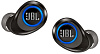 Беспроводные наушники JBL Free X (Black) купить в интернет-магазине icover