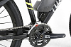 Электровелосипед Twitter MANTIS-E1 15.5 (Black/Yellow) купить в интернет-магазине icover