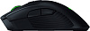 Игровая мышь Razer Mamba Wireless RZ01-02710100-R3M1 (Black) купить в интернет-магазине icover