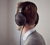 Полноразмерные наушники Sony MDR-Z1R (Black) купить в интернет-магазине icover