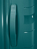 Комплект чемоданов Ridberg ICON L+M+S (Green) купить в интернет-магазине icover