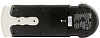 APC PF8VNT3-RS - сетевой фильтр купить в интернет-магазине icover
