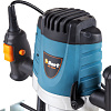 Фрезер Bort BOF-1600N (98290011)  купить в интернет-магазине icover