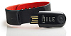 Браслет Nike+SportBand купить в интернет-магазине icover