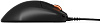 Игровая мышь Steelseries Prime (Black) купить в интернет-магазине icover