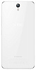 Смартфон Lenovo Vibe S1 32Gb (White) купить в интернет-магазине icover